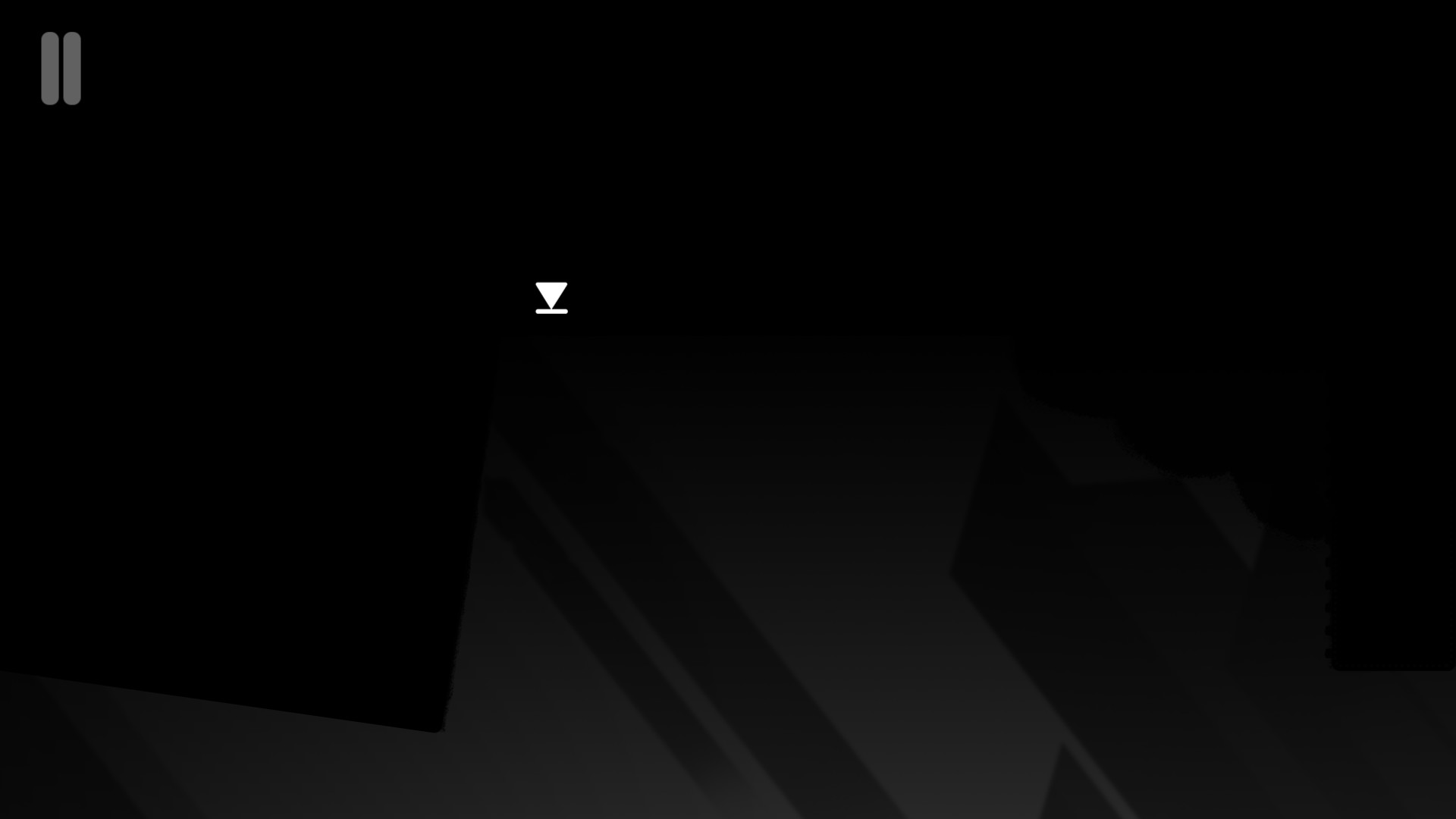 Booobjz screenshot 1