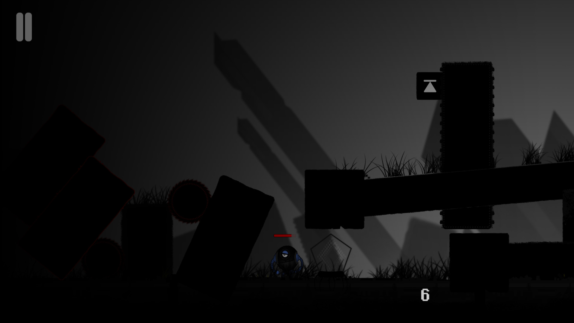 Booobjz screenshot 5