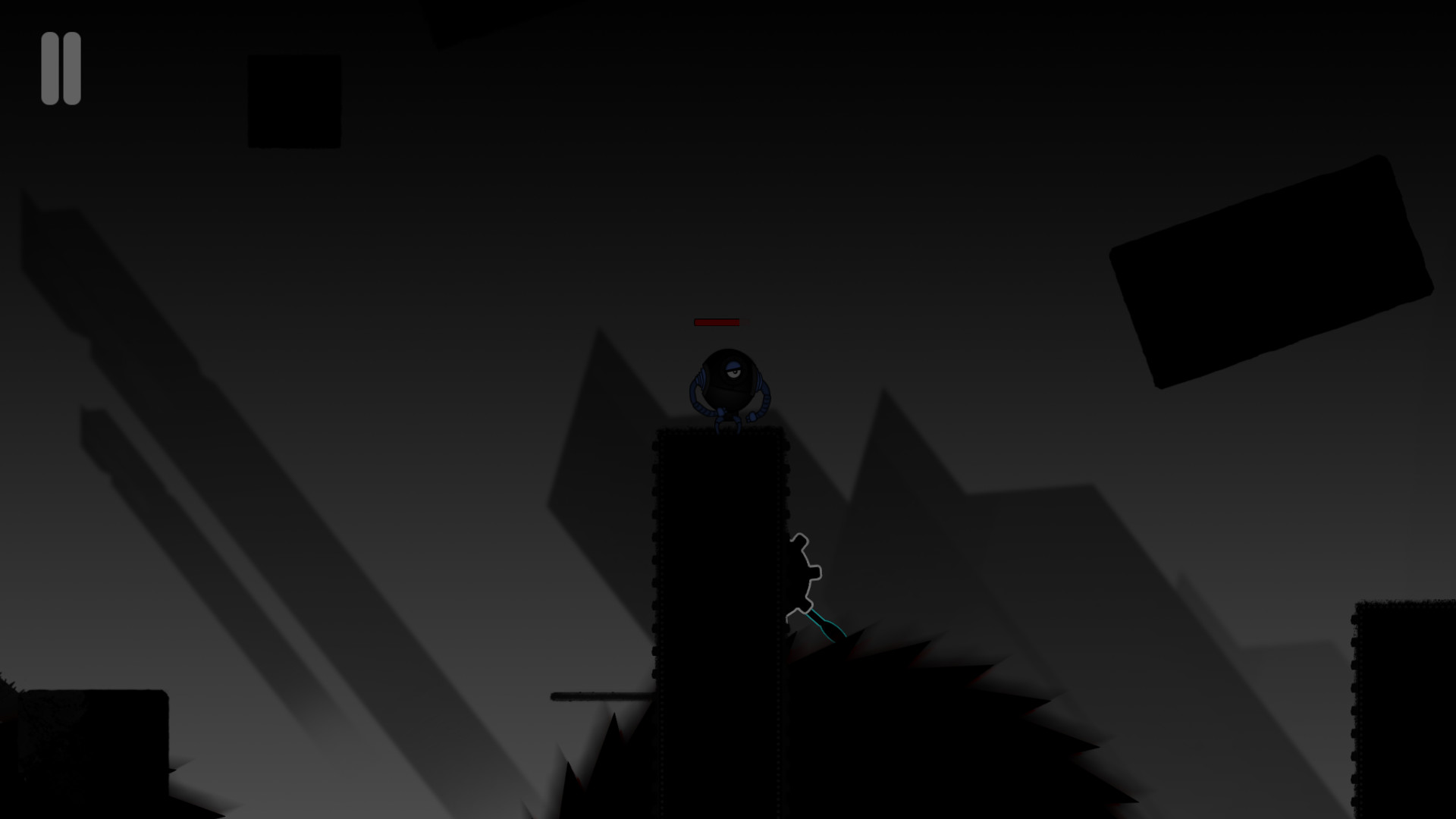 Booobjz screenshot 2