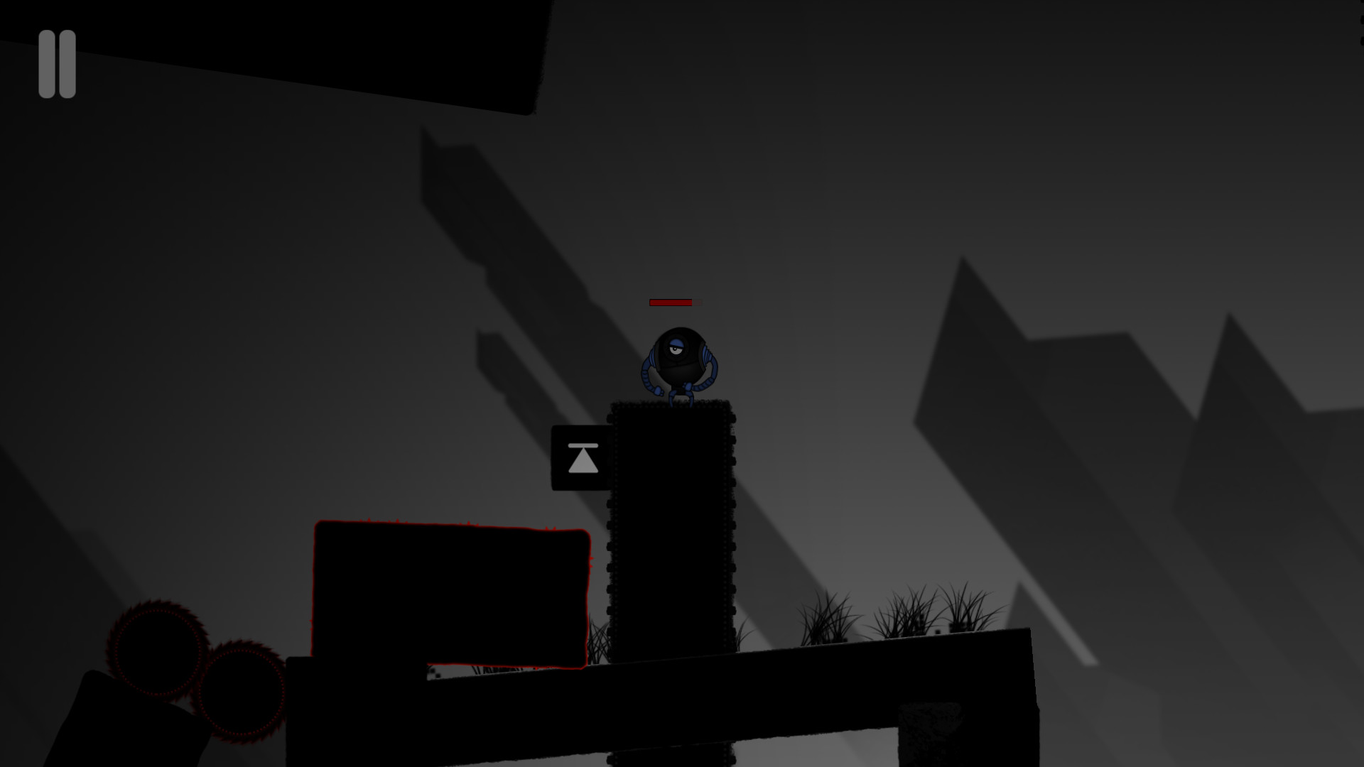 Booobjz screenshot 4