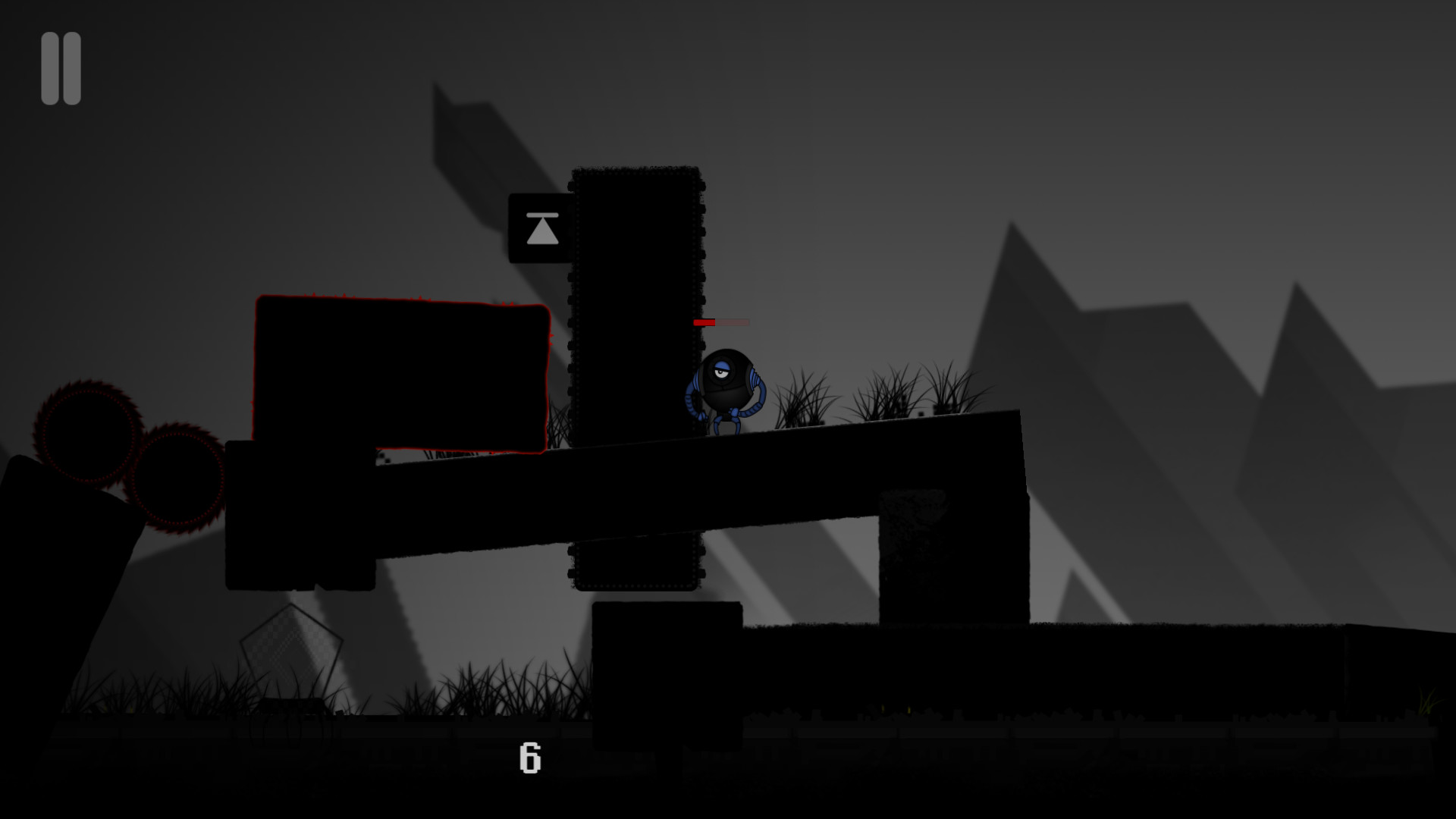 Booobjz screenshot 9
