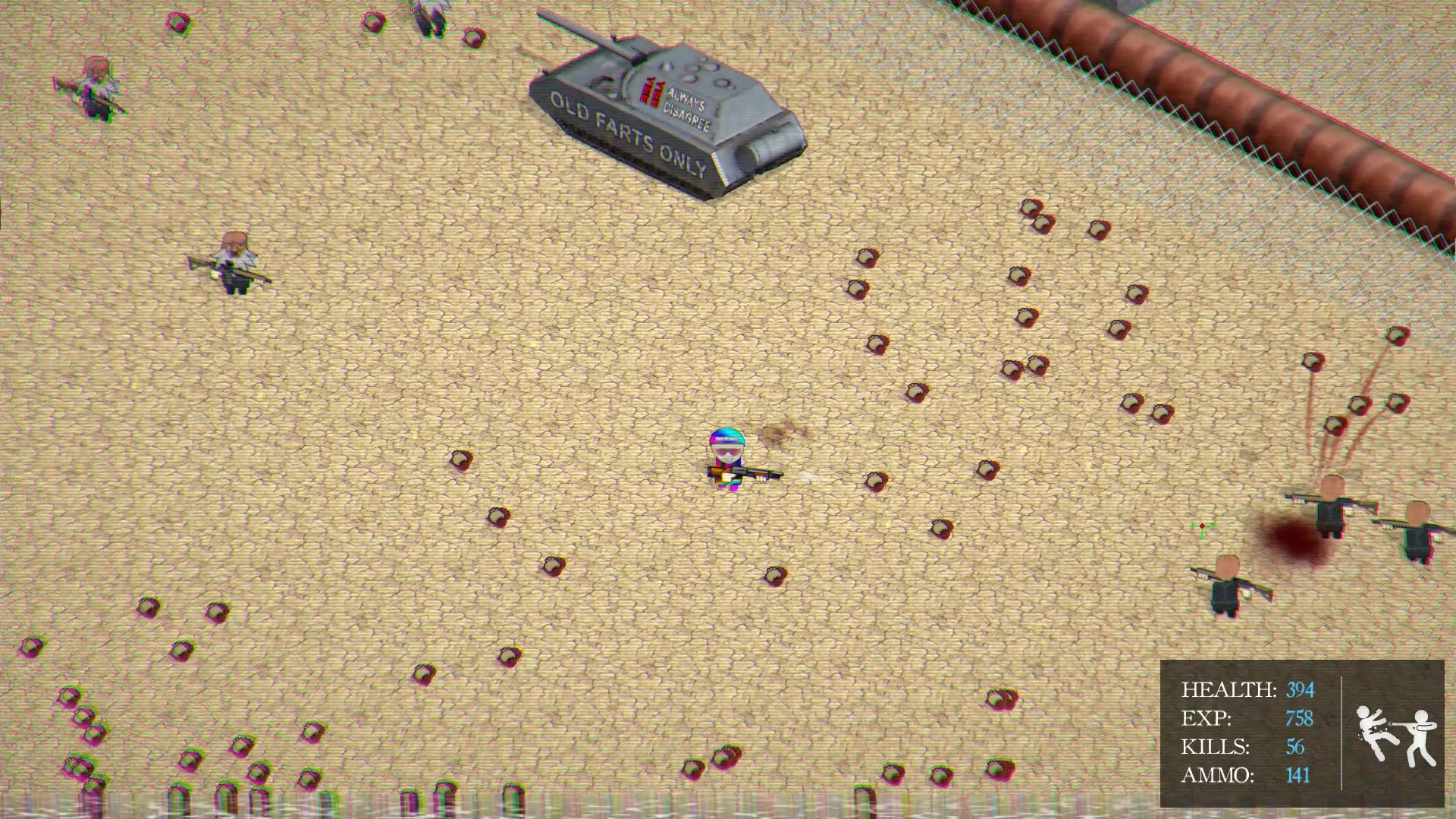 Boomer Remover screenshot 5