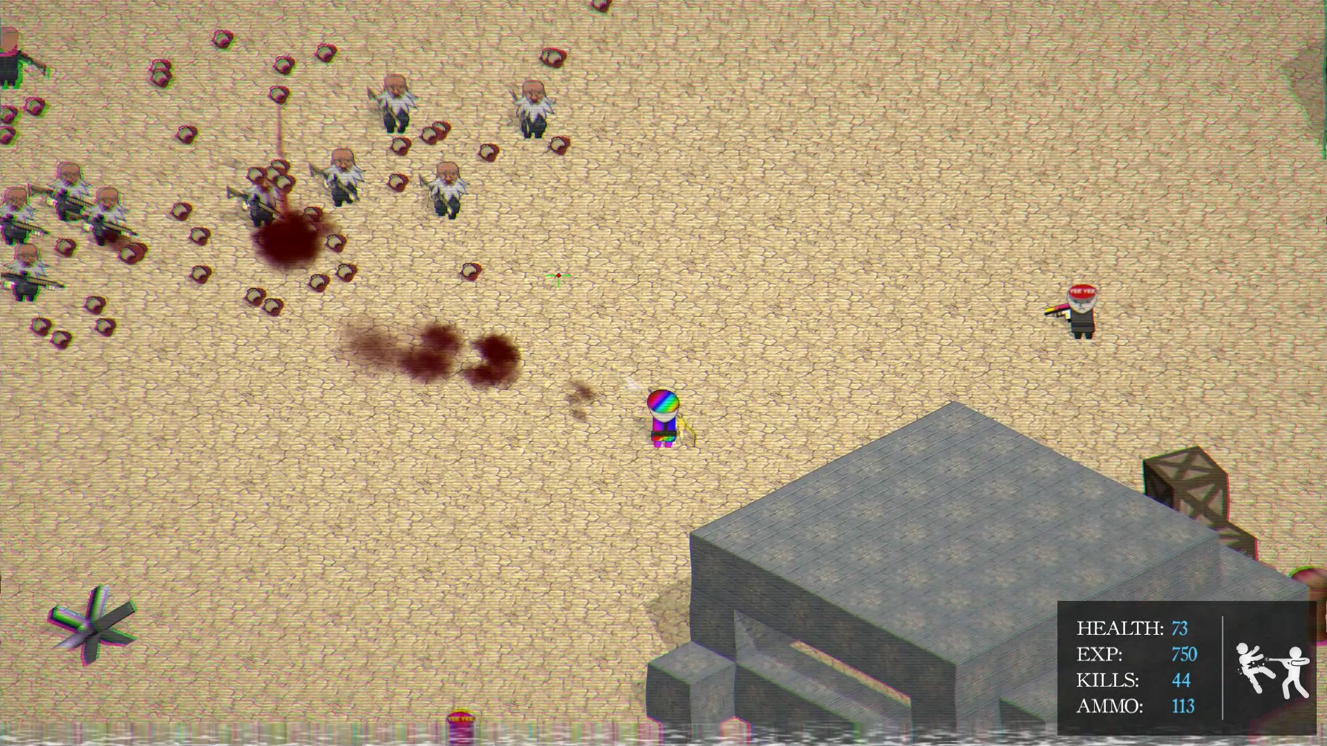 Boomer Remover screenshot 11