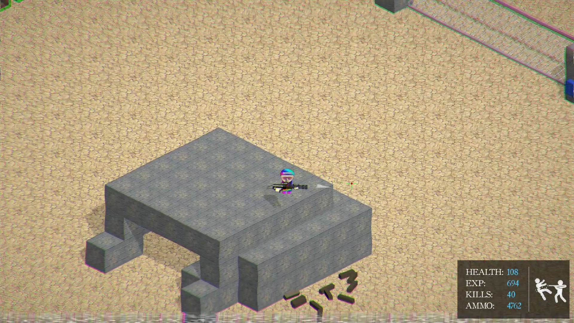 Boomer Remover screenshot 9