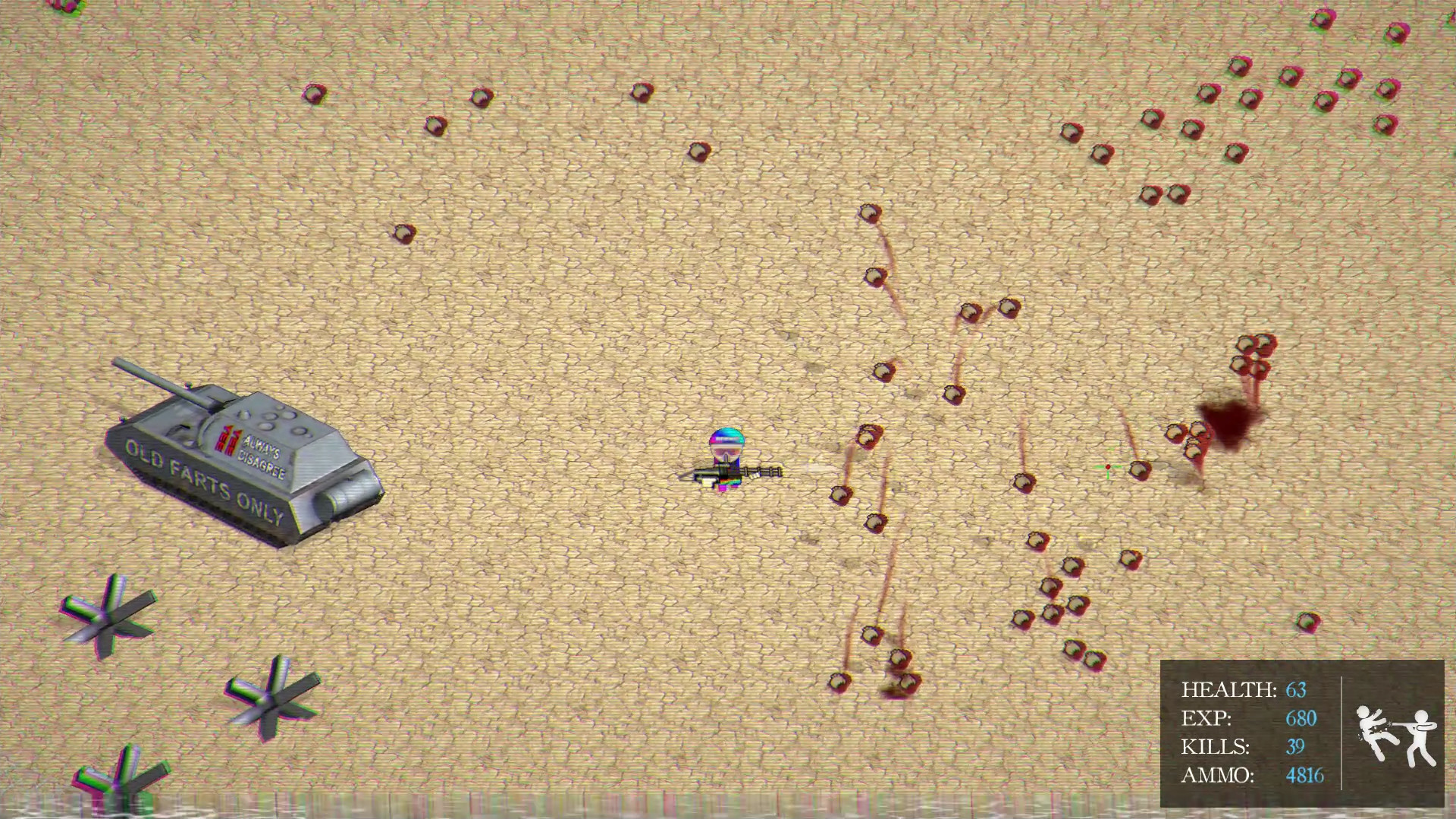 Boomer Remover screenshot 8