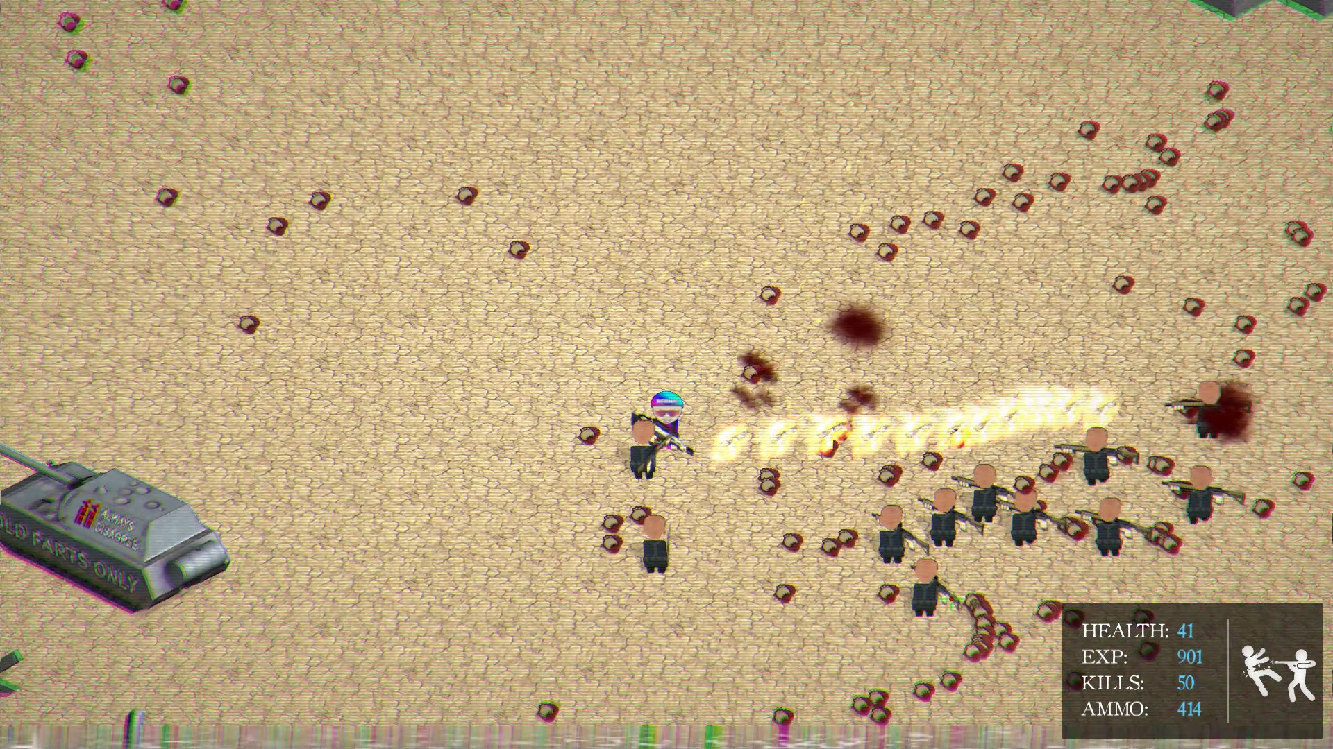 Boomer Remover screenshot 2