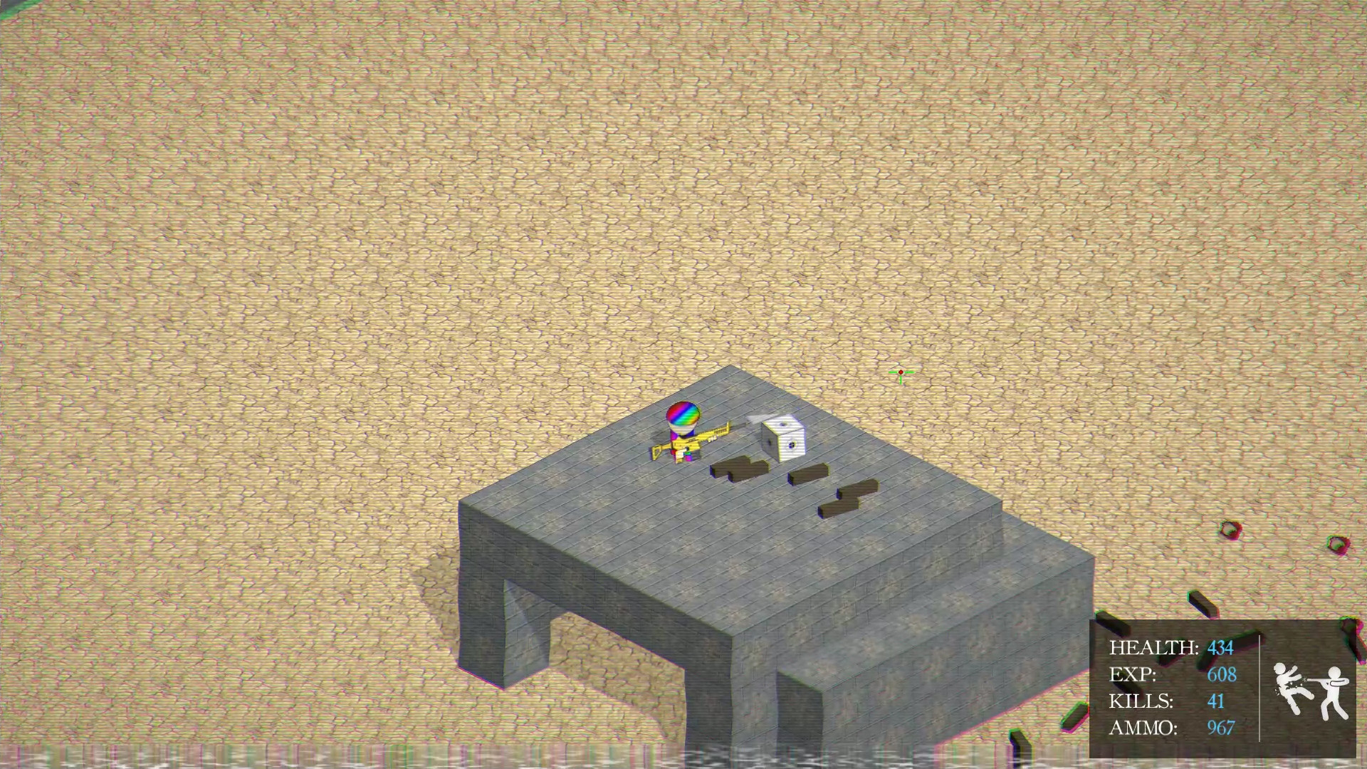 Boomer Remover screenshot 4