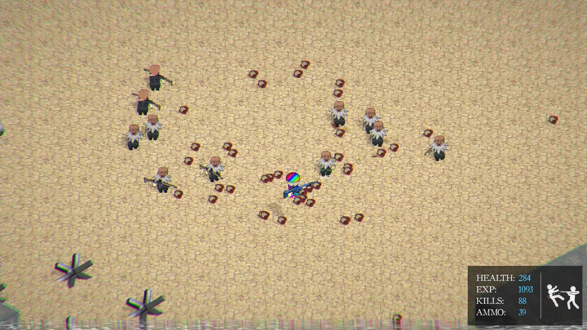 Boomer Remover screenshot 7