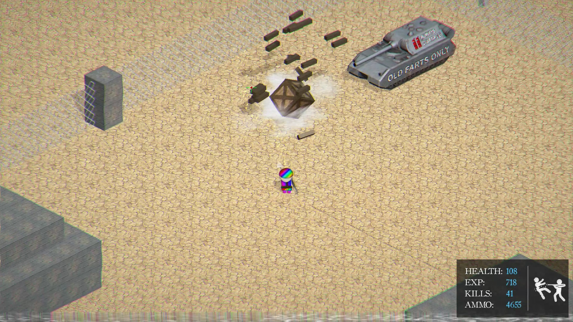 Boomer Remover screenshot 10