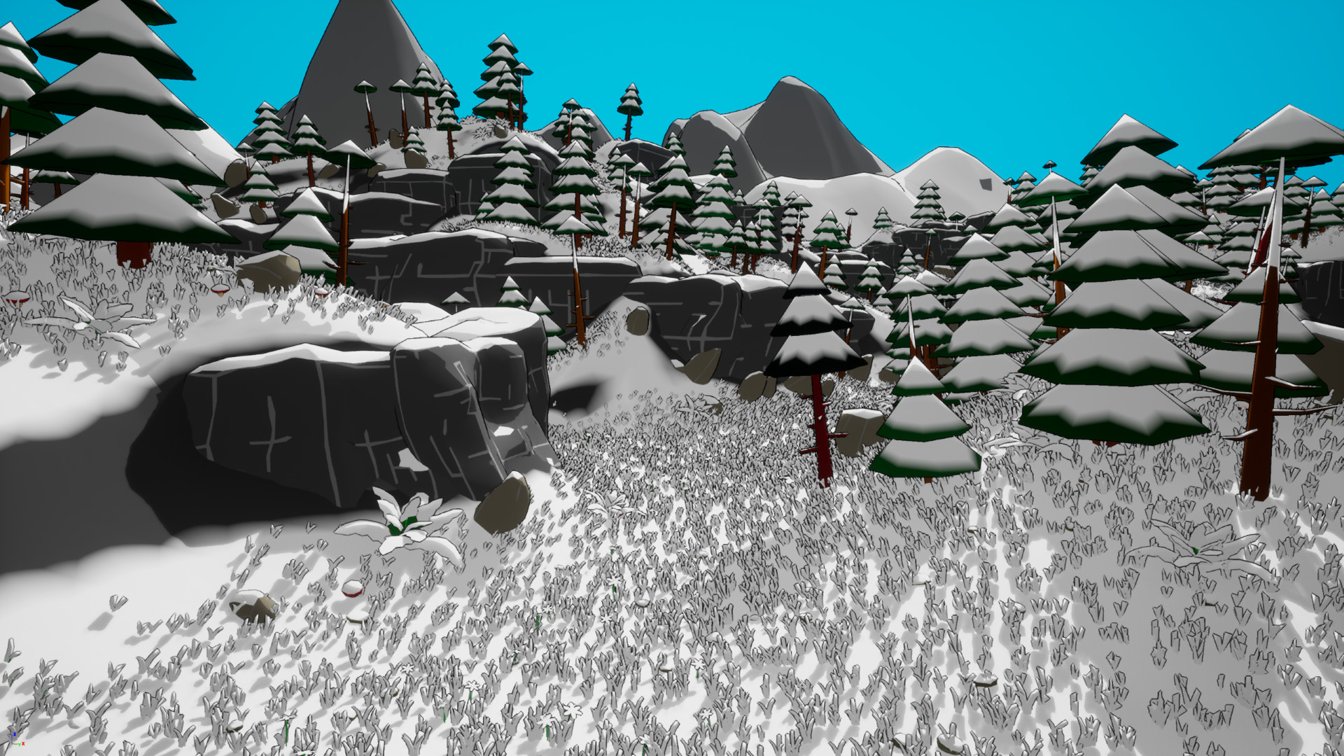 Defend Them ! screenshot 14