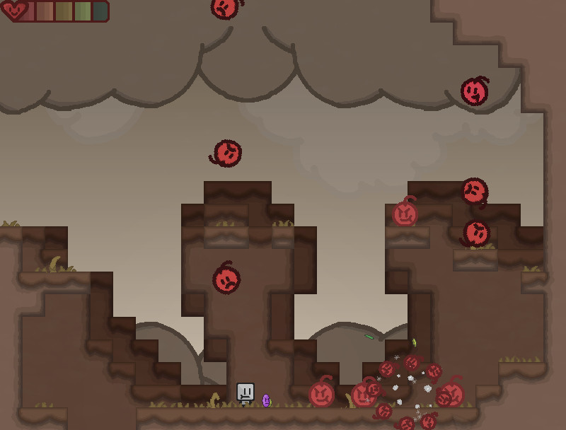 ScribbleDude screenshot 3