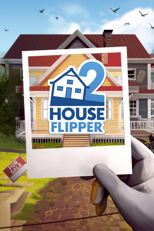 39dcb1bf-961b-0652-fbe5-eed08160d9c2