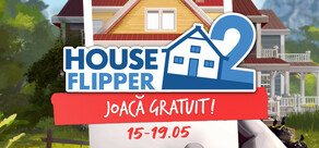 House Flipper 2