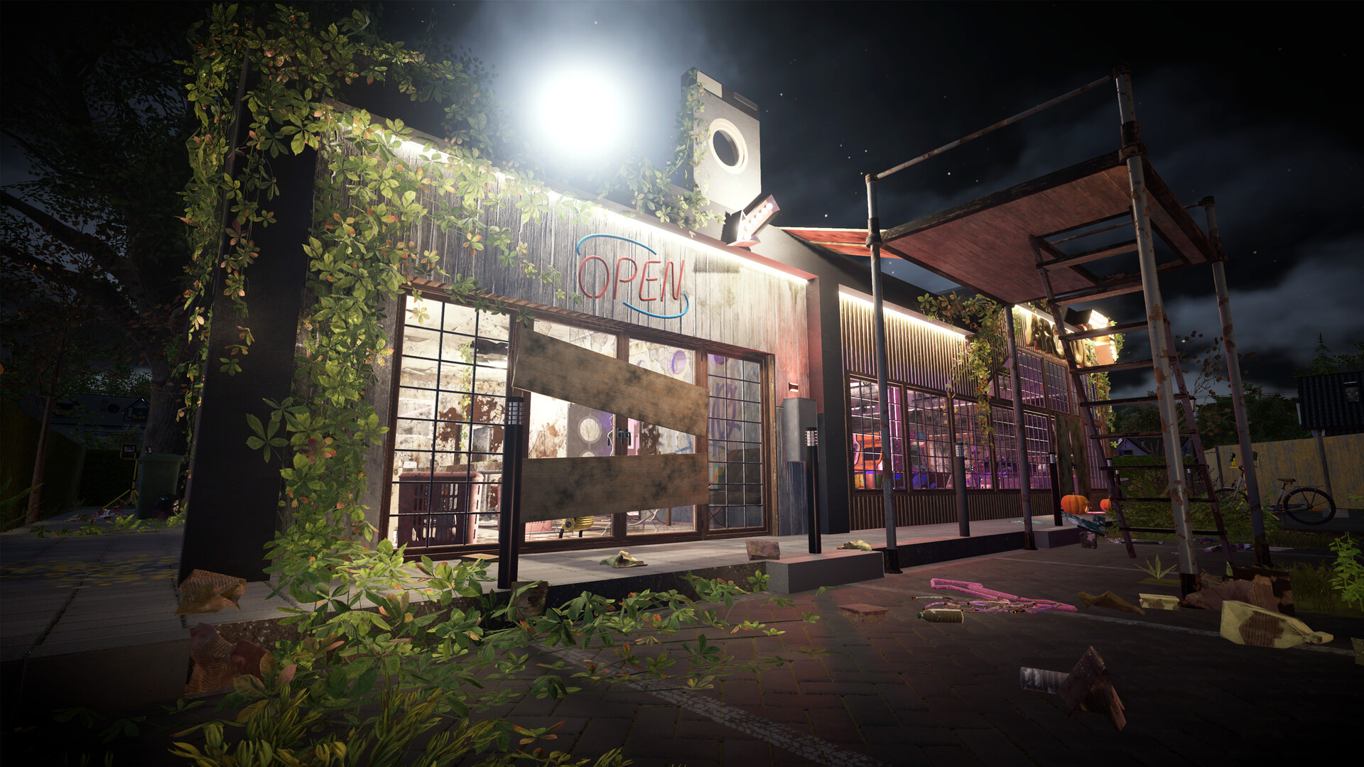 House Flipper 2 — изображение 16
