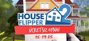 House Flipper 2