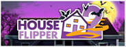 House Flipper 2