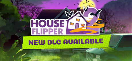 House Flipper 2