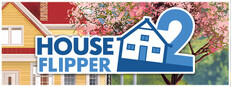 House Flipper 2