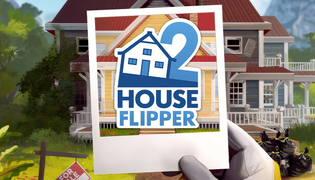 Pc Gameplay House Flipper Xbox One Free House Flipper On Steam