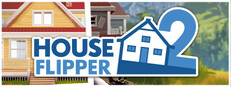 House Flipper 2