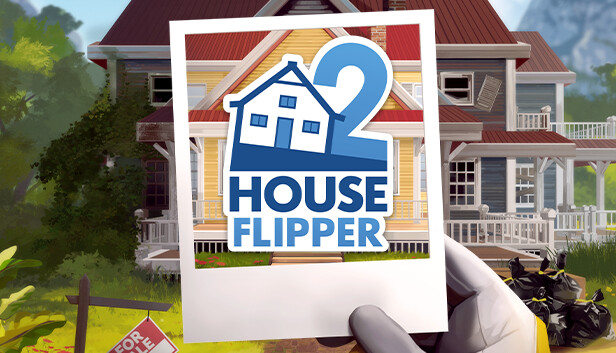 House Flipper 2 capsule_616x353.jpg