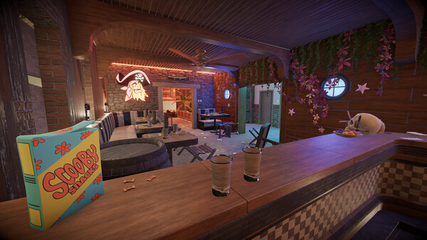 图片[3]-房产达人2/House Flipper 2|Build.21218244|中文版免费下载 - 小镇青年游戏社-小镇青年游戏社