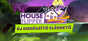 House Flipper 2