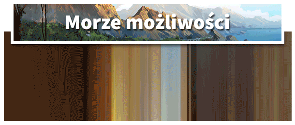 House Flipper 2 Pc Steam Konto Współdzielone Dostęp