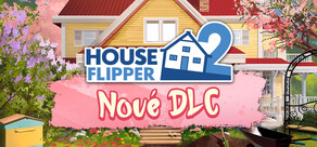 House Flipper 2