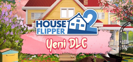 header_alt_assets_11_turkish.jpg