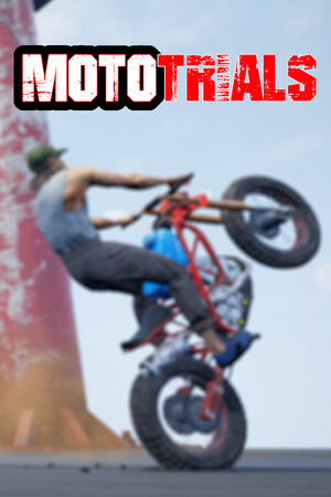 1cff2284-7168-dd39-48e5-747d57eec8f3