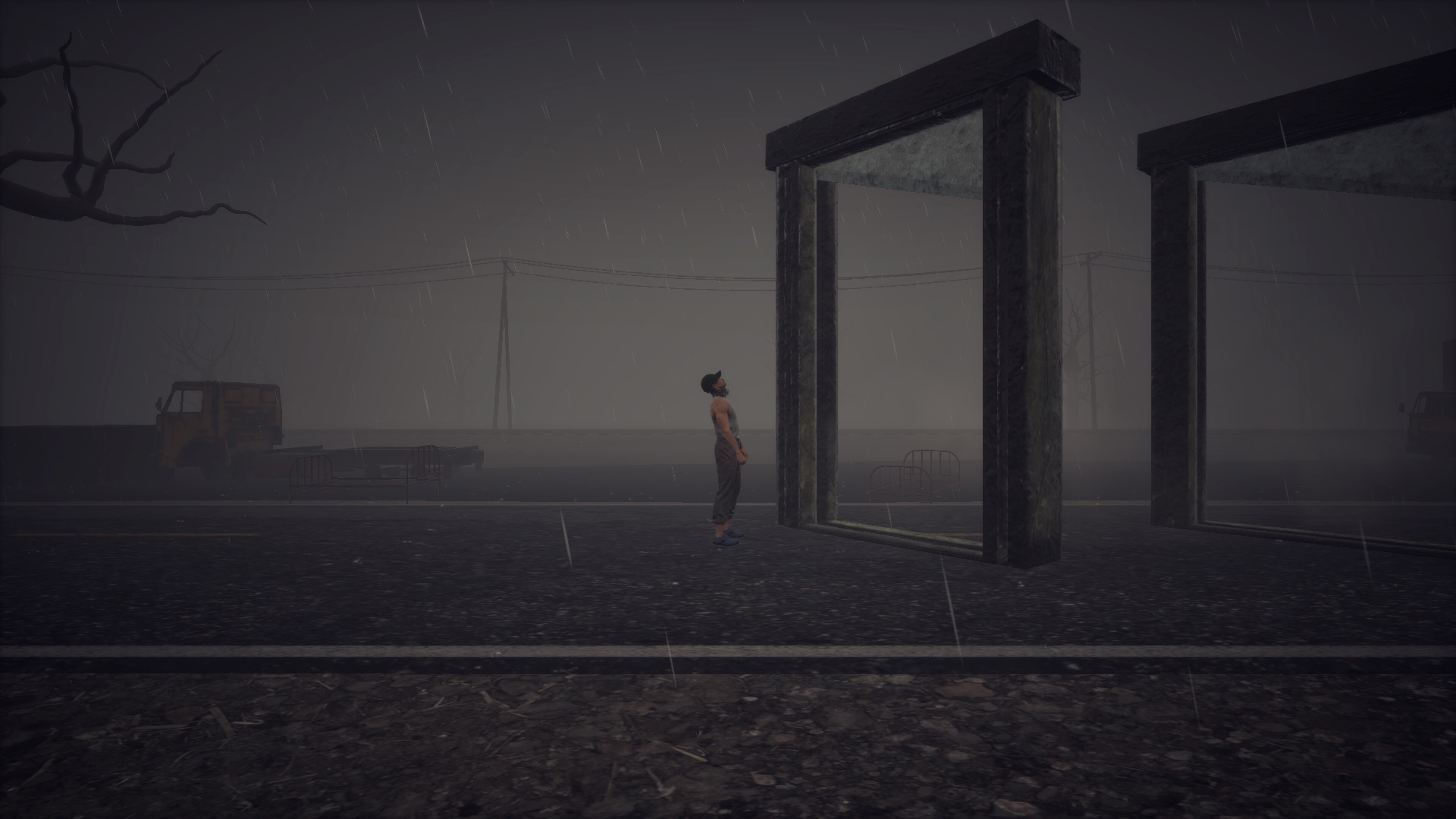 MotoTrials screenshot 3