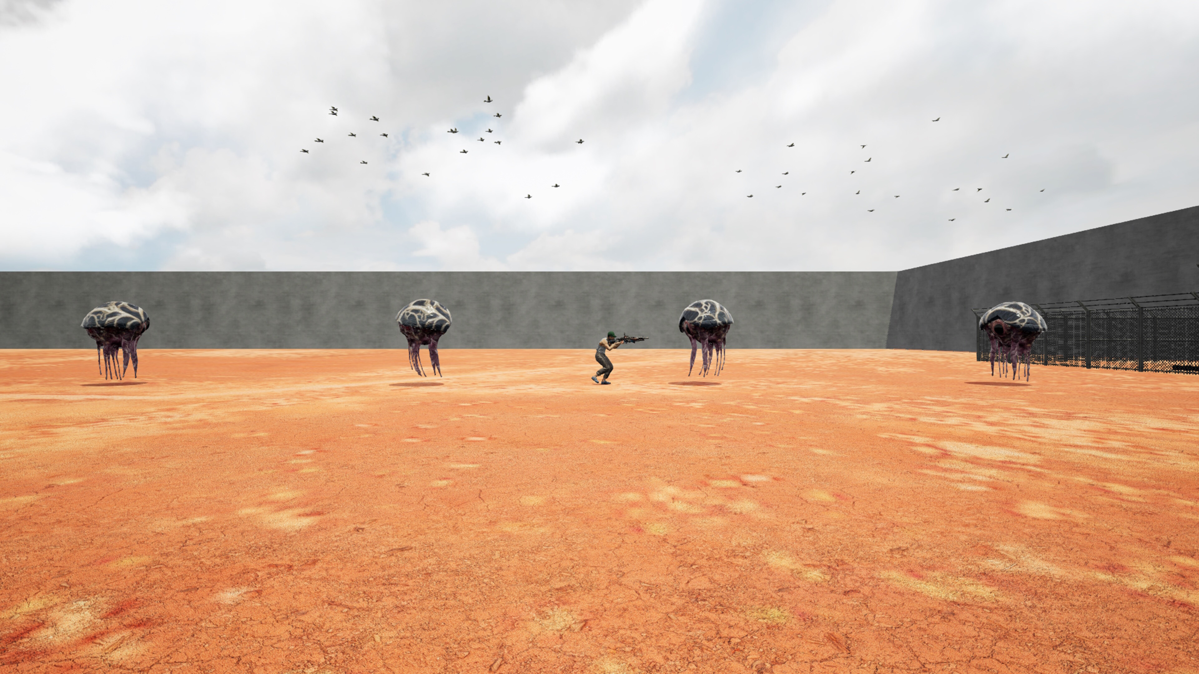 MotoTrials screenshot 9