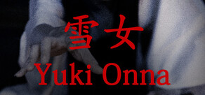 [Chilla's Art] Yuki Onna | 雪女