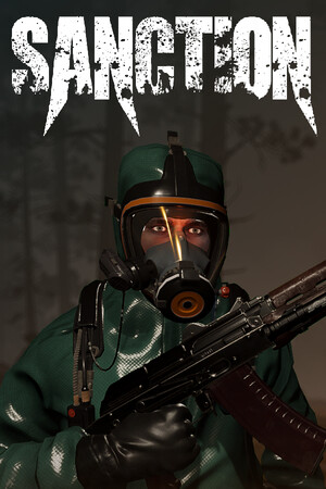 090162b9-e016-7709-5a77-0ffe42715aa0