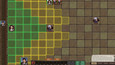 Screenshot #2