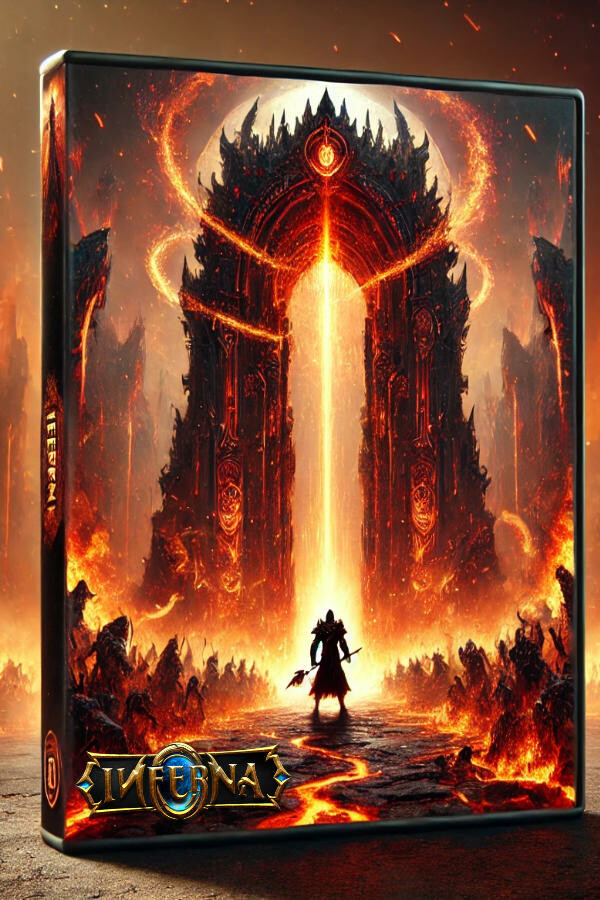 e1544d26-d677-2328-06fe-d51b3d6c537d