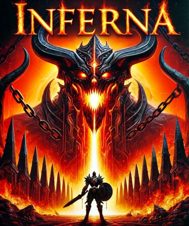 Inferna