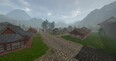 Screenshot #31