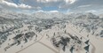 Screenshot #33