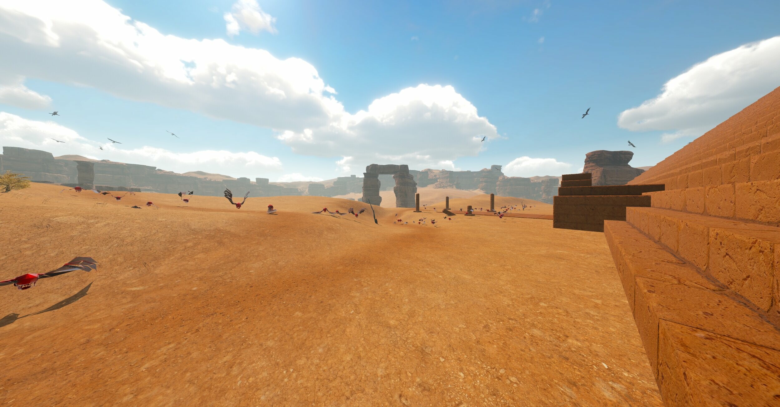 Inferna screenshot 16
