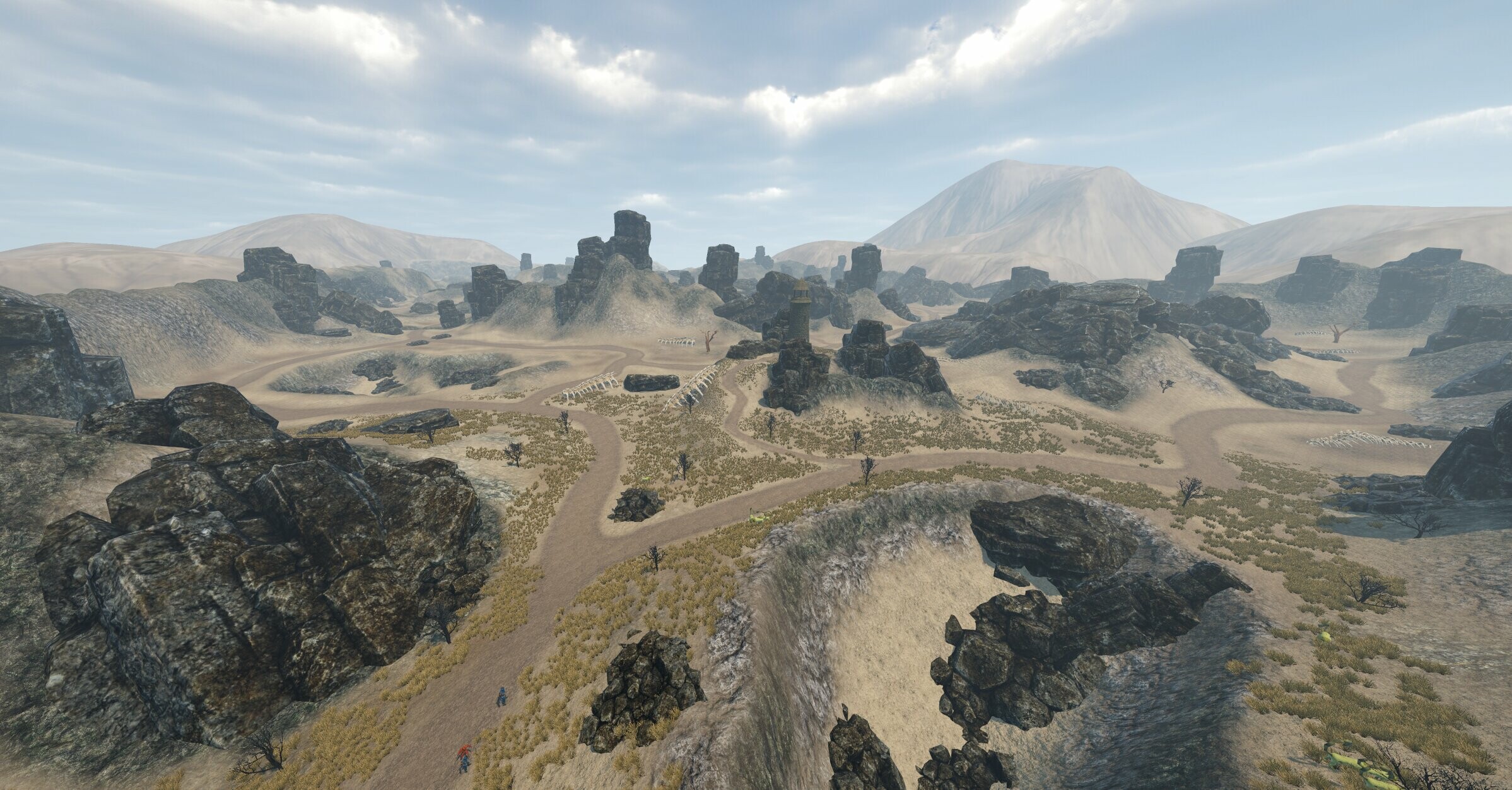 Inferna screenshot 36