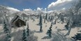 Screenshot #2