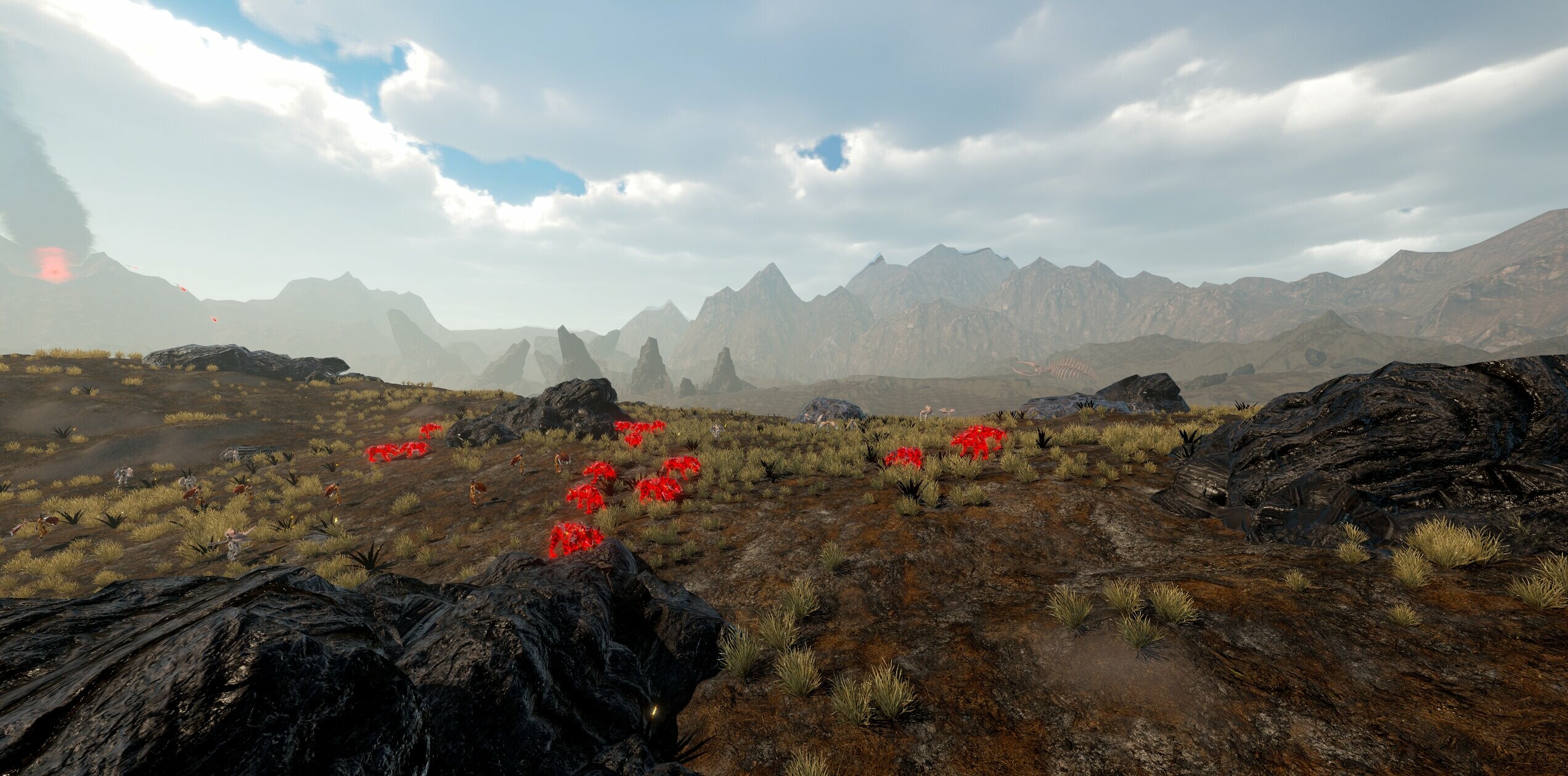Inferna screenshot 14
