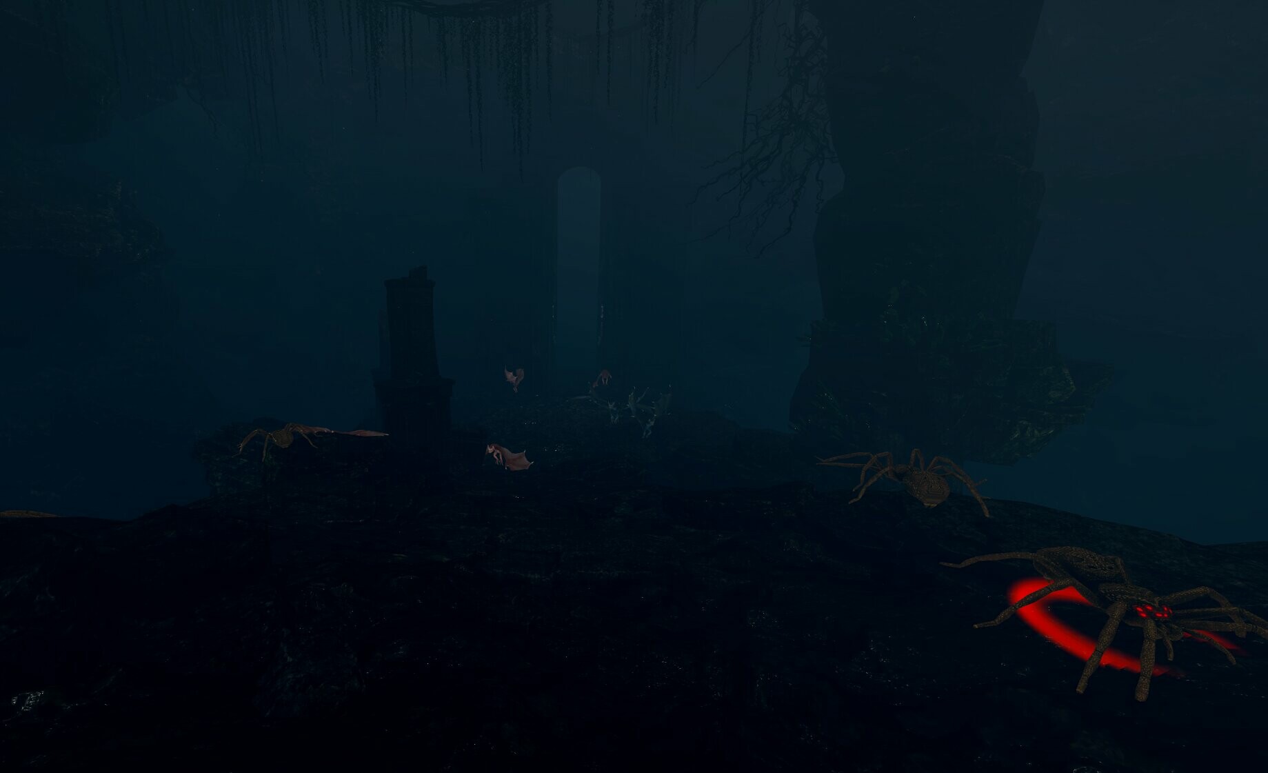 Inferna screenshot 38