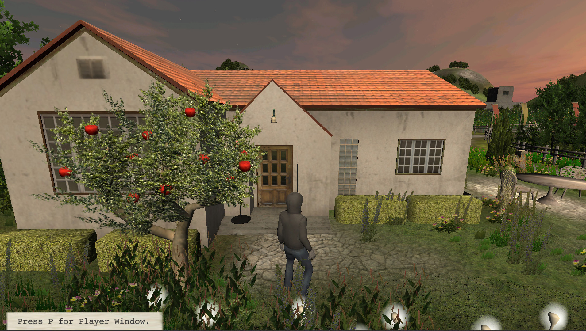 Memory screenshot 7