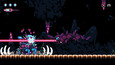 Screenshot #8