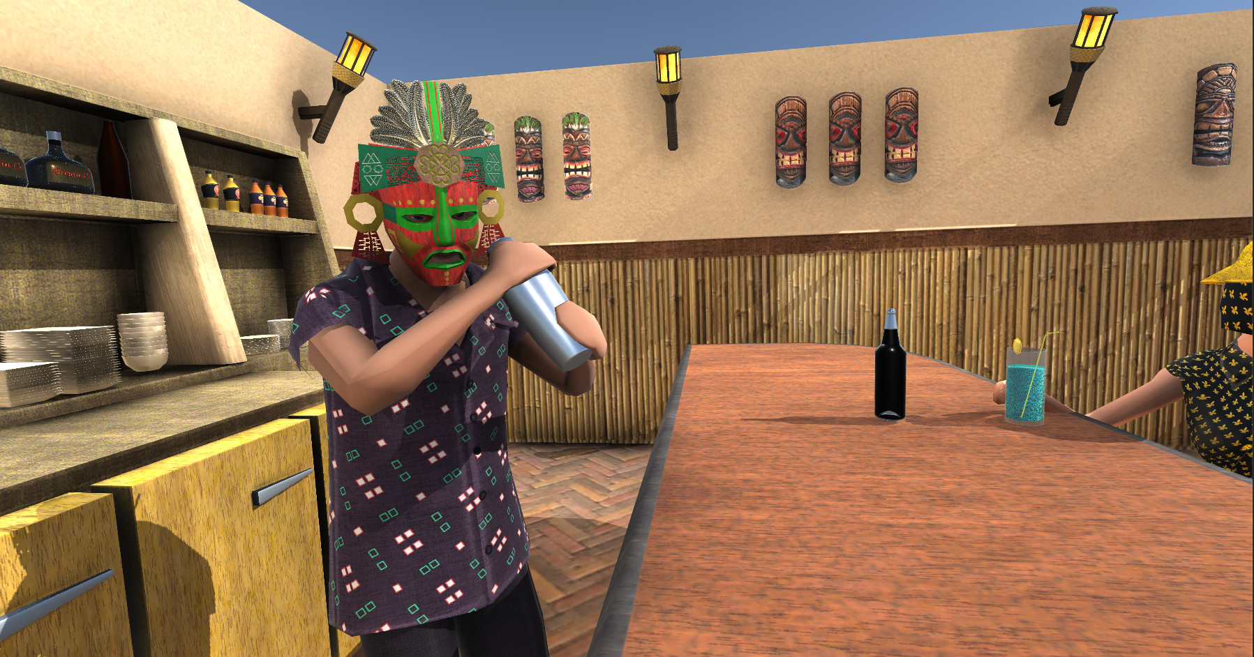 City Block Builder screenshot 10