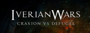 Iverian Wars: Craxion vs Defugel