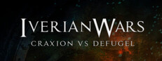 Iverian Wars: Craxion vs Defugel